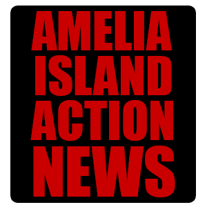 aiactionnews's profile picture. ON YOUR SIDE