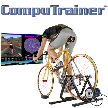 World's #Besttrainer #IndoorBikeTrainer #Cycling #interactivetrainingsoftware #electronic #biketrainer #smarttrainer #computertrainer