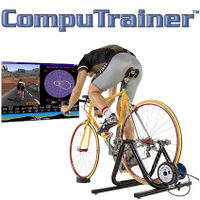CompuTrainerUSA (@computrainerusa) 's Twitter Profile