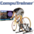 CompuTrainerUSA's profile image