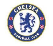 Chelsea FC, Formula 1, Snooker