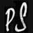 PostSecretShow's profile image
