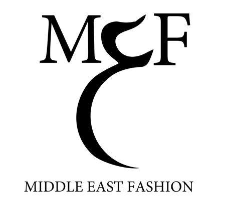 All About Fashion in The Middle East !
#MEF #MiddleEastFashion