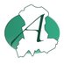 addictovigilance (@addictovigilant) Twitter profile photo addictovigilance (@addictovigilant) Twitter profile photo