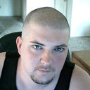 John Mahle - @SingleonShore - Twitter