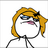 machorka1's profile image