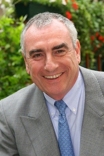 Philippe Joubert Profile