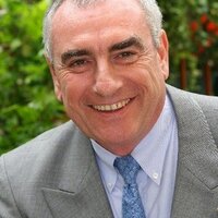 Philippe Joubert (@joubertphilippe) 's Twitter Profile