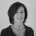 virginie dupont (@virgindupont) Twitter profile photo