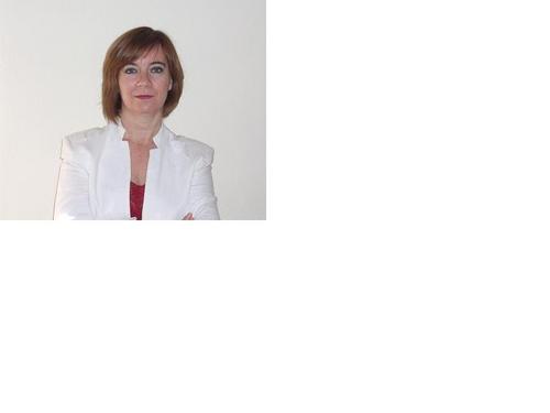 Estudiante Máster Sociedad Información y la Comunicación en la UOC