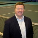 Gerry Dawson - @DawsonGerry - Twitter