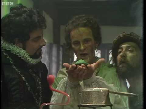 pure_green's profile picture. 