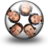freelancemktg's profile image