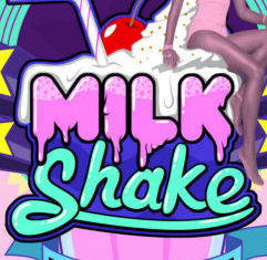 MilkshakeMcr's profile picture. Manchester's newest hip hop and classic R&B party for homo thugs, nasty girls and superfreaks of all persuasions...
Launch party June Friday 1st!