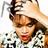 AuryRihannaFerr's profile image