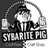 thesybpig's profile image