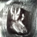 Steven Toberman - @StevenToberman - Twitter