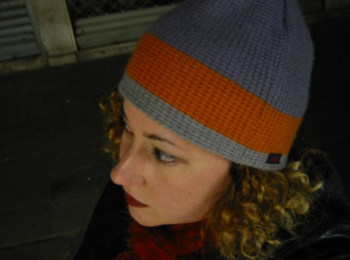 editornyc's profile picture. Film editor, food blogger, nerd, delicate flower