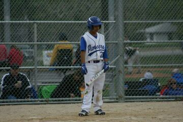 Lv_Jose_25's profile picture. 