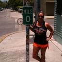 Farrah Davis - @fddavis76 - Twitter