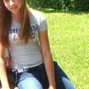 Bailey Broussard - @baileylovesjade - Twitter