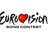 escfans_china's profile image