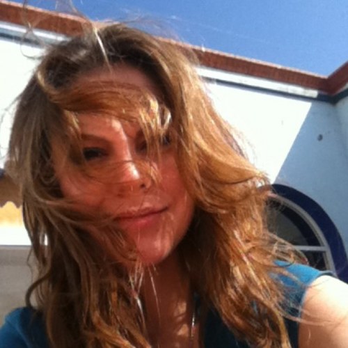 morganitamm's profile picture. 