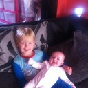 Gemma Sullivan - @GemmaSullivan - Twitter