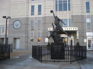 frankiedanks's profile picture. 