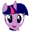 kiludoz's profile picture. Some dude with a gif for a pfp l Pikamee Stan ⚡l he/him l idk how to make bios l plays YuGiOh l Tokusatsu fan l o7 | I will miss you Dragalia Lost