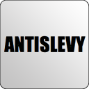 antislevy's profile picture. Přehled největších podvodů na slevových portálech