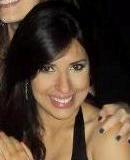 Kafernandes2012's profile picture. 