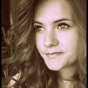 Miranda Stanley - @MirandaStanley2 - Twitter