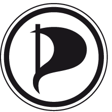 ppsfr's profile picture. 