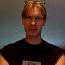 Tom Trout - @antisyst - Twitter