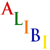 AlibiService's profile picture. www.AlibiHQ.com - www.CovertAlibi.com - www.AbsoluteAlibis.com - PROFESSIONAL ALIBIS AND A FULL SERVICE ALIBI AGENCY, PROVIDING AMERICA WITH PROFESSIONAL ALIBIS