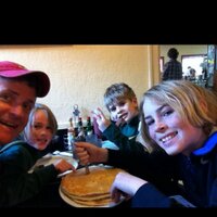 Kurt Borchardt (@kurtborchardt) 's Twitter Profile