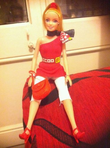 JUANACROFT's profile picture. 