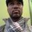 dolu_des_bois's profile image