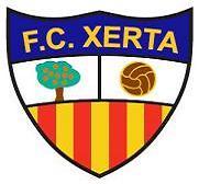 FCXerta's profile picture. Twitter oficial del FC Xerta, equip amateur de les Terres de l'Ebre. Info i noticies del club.