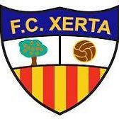 FC Xerta (@fcxerta) 's Twitter Profile