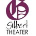 Gilbert Theater (@gilberttheater) Twitter profile photo