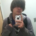 Dillon Nelson - @DillonsAwsome - Twitter