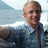 Matthew_Ling's profile image