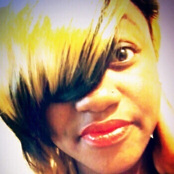 følløw me ør nøt , it aint gon makee ah diffrencee , * YØR CHØICE * ayees btw föllõw me ön in$taagramm : oweeechanaa