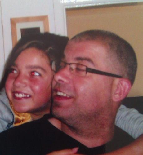 philster67's profile picture. Dad,husband ,friend work hard but loves to chill