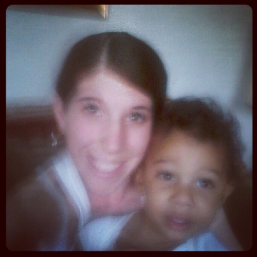 Tmoney0416's profile picture. 