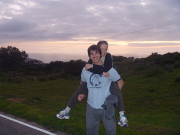 hoss_tbf's profile picture. Clinical psychology. Quantitative methods. Dad jokes. Senior Data Scientist @ Spring Health.