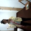 carla battle - @babycarla1 - Twitter