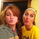 Katelin Nelson - @butterflies012 - Twitter